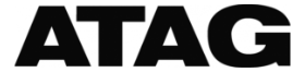 Atag