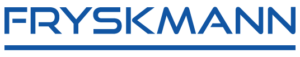 Logo-Fryskmann