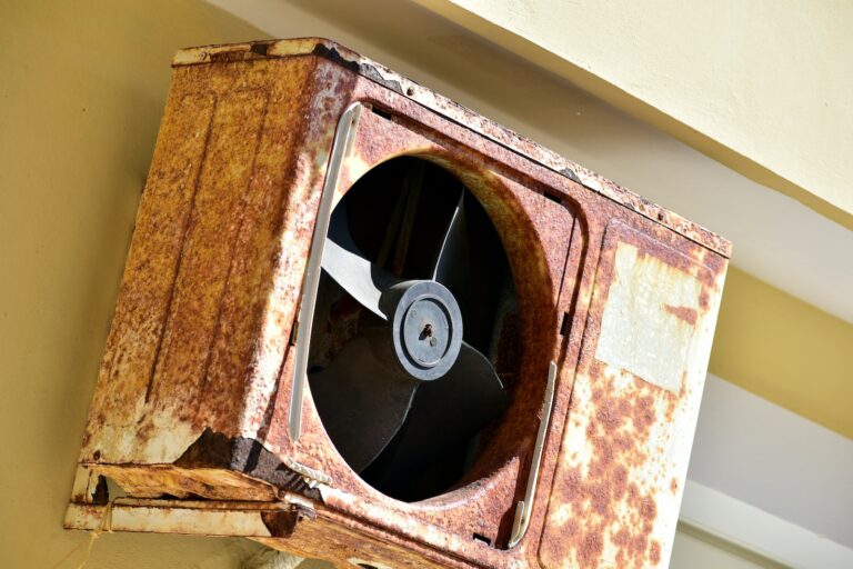Waarom Je Nu Je Oude Airco Moet Upgraden