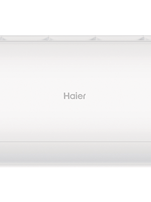 Haier Pearl