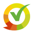 klantenvertellen-icon-removebg-preview